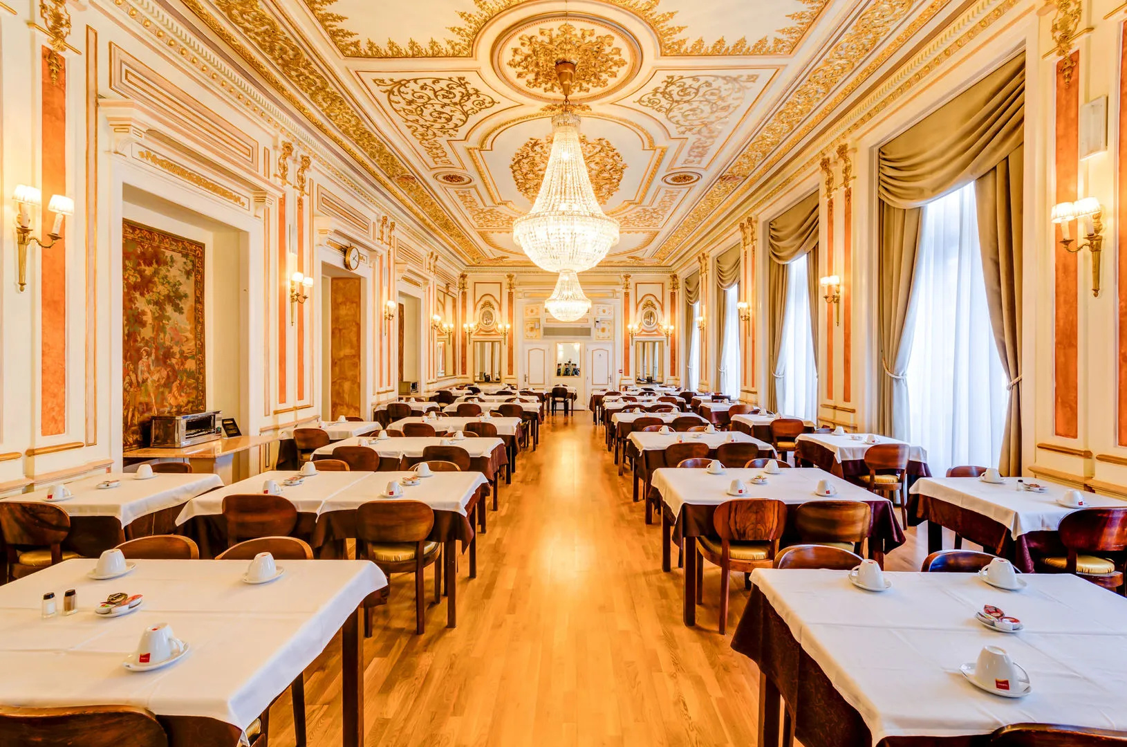Foto - Hotel Borges Chiado