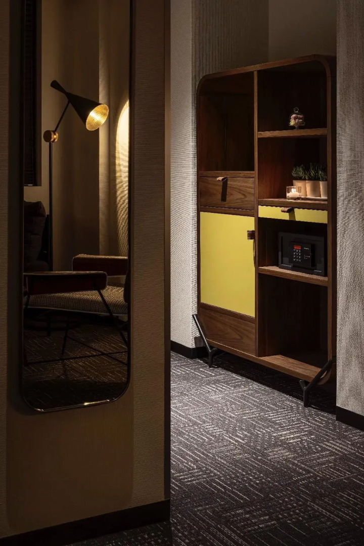 Photo - The Lively Fukuoka Hakata