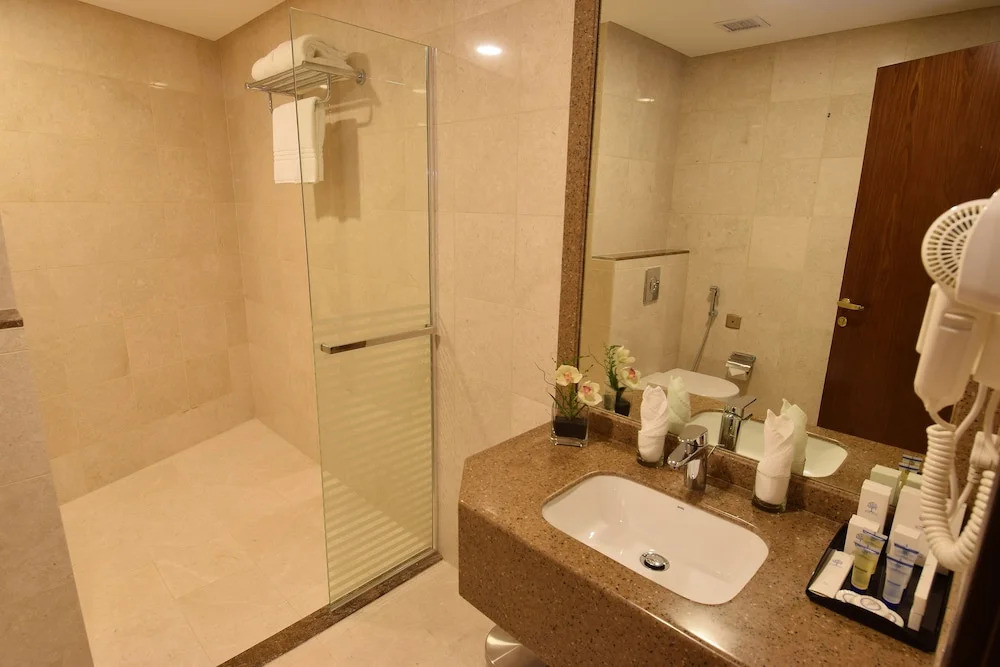 Photo - ميار طيبه السلام غرف مفروشه للايجار Hotel