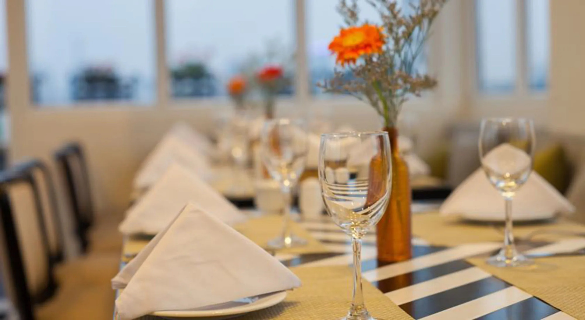 Foto - Serenity Diamond Hotel