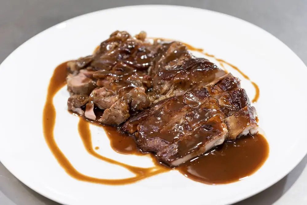 Photo - Seda Club Hotel - Small Luxury Hotels