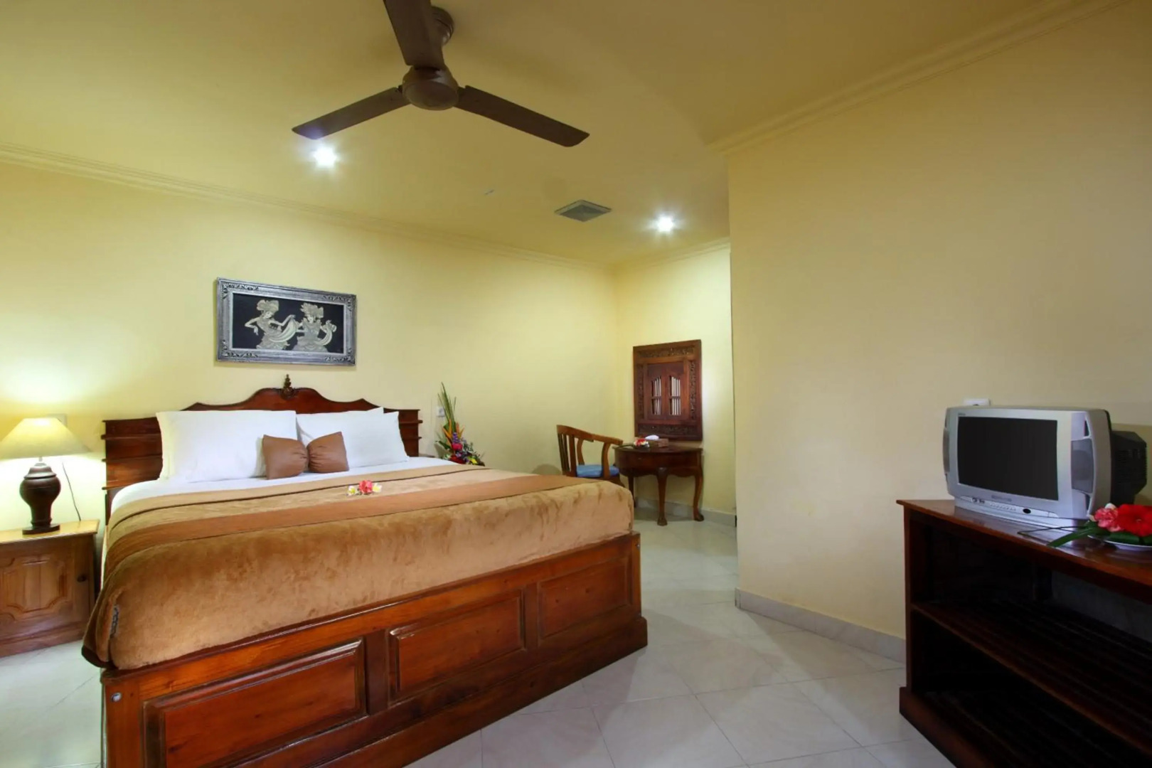 Foto - Bali Seascape Beach Club