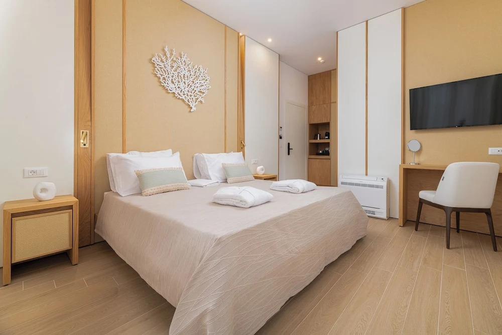 Foto - The 12th City Hotel