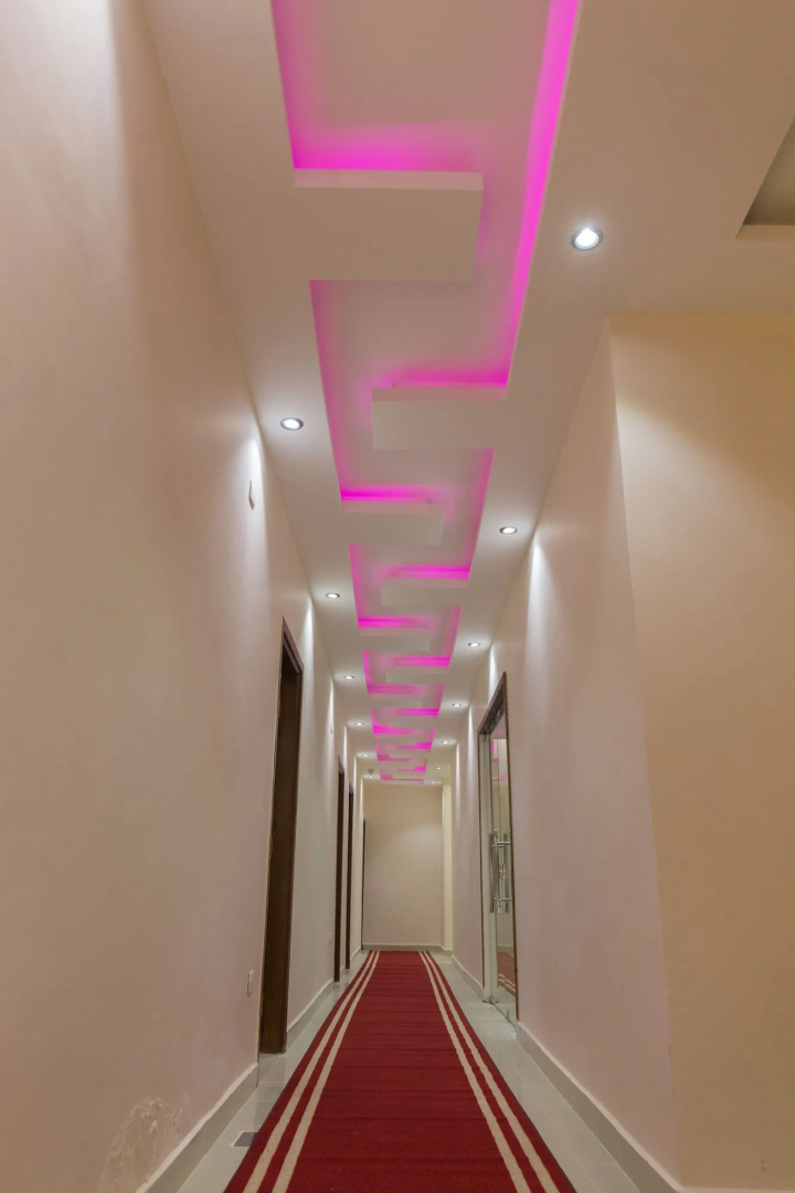 Photo - Capital Hotel