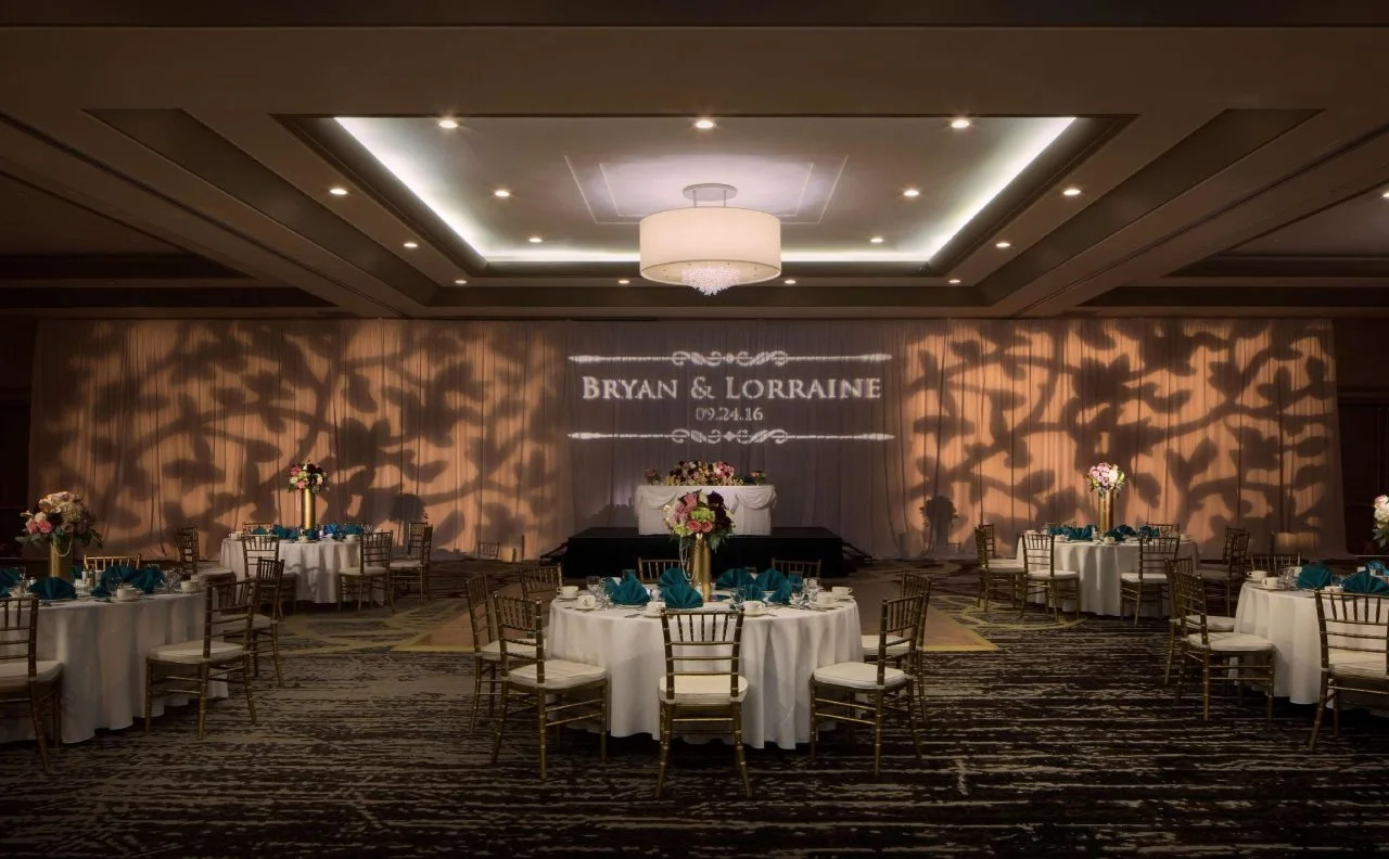 Photo - DoubleTree by Hilton Los Angeles Norwalk