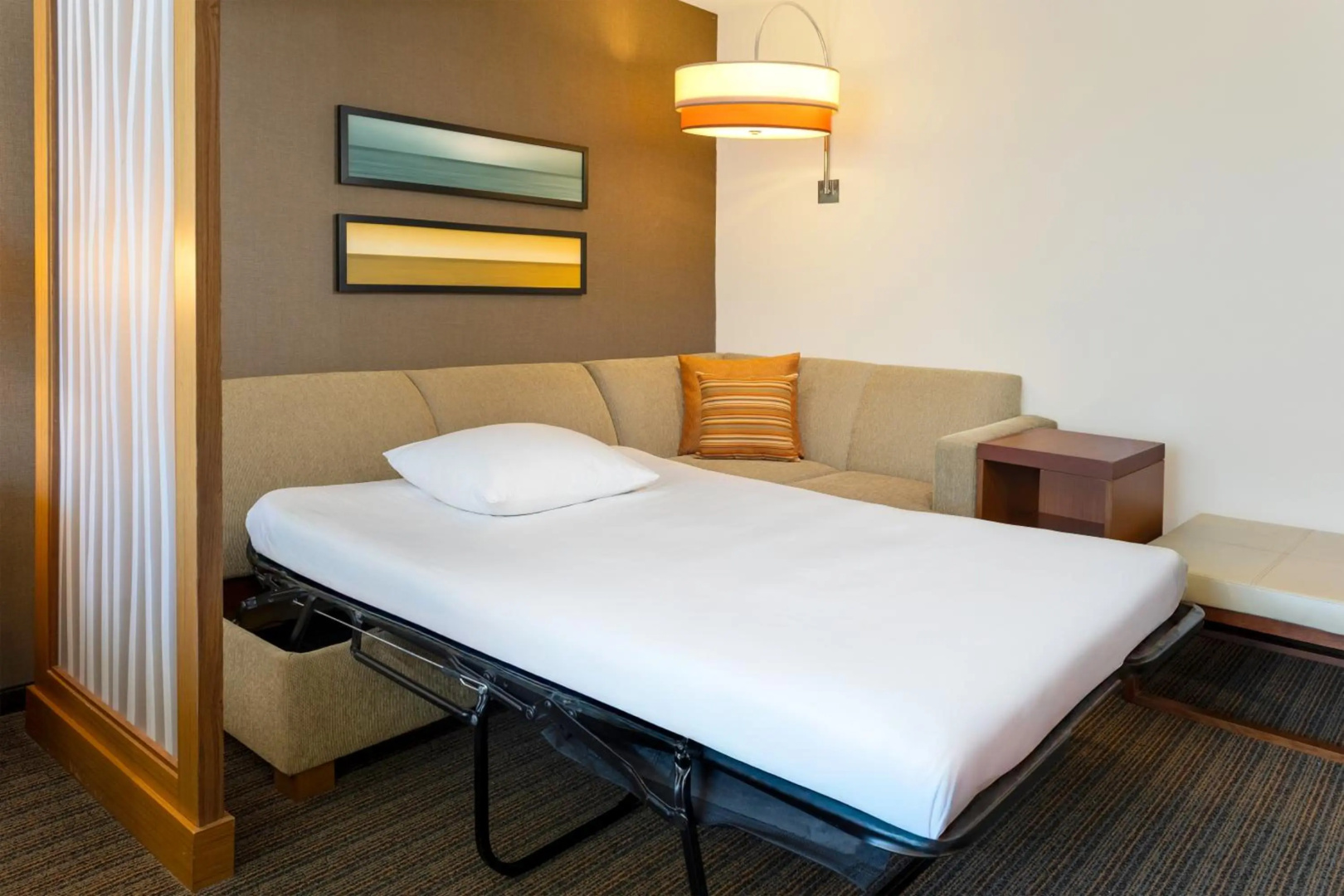 Foto - Courtyard by Marriott Ciudad del Carmen Campeche