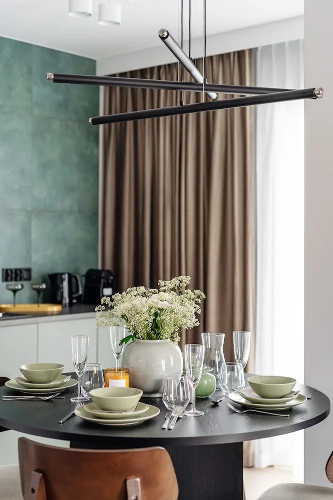 Foto - Muse - LoftAffair Spa Collection