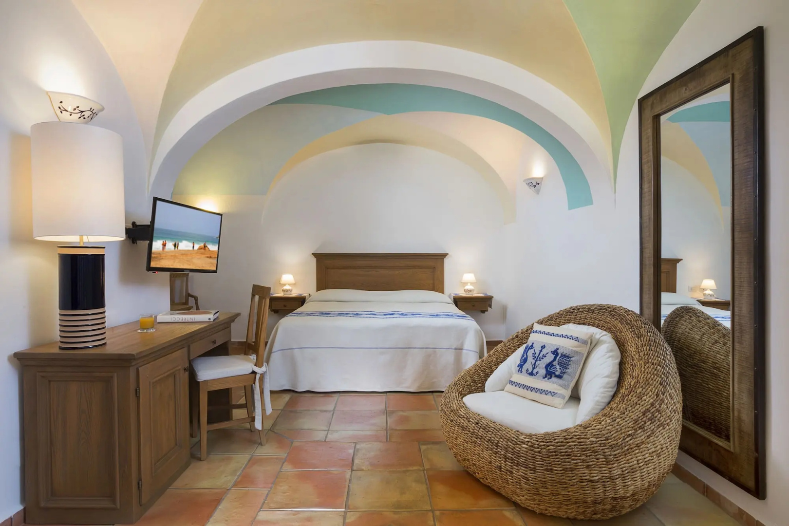 Foto - Felix Hotels - Country Resort Parco Degli Ulivi