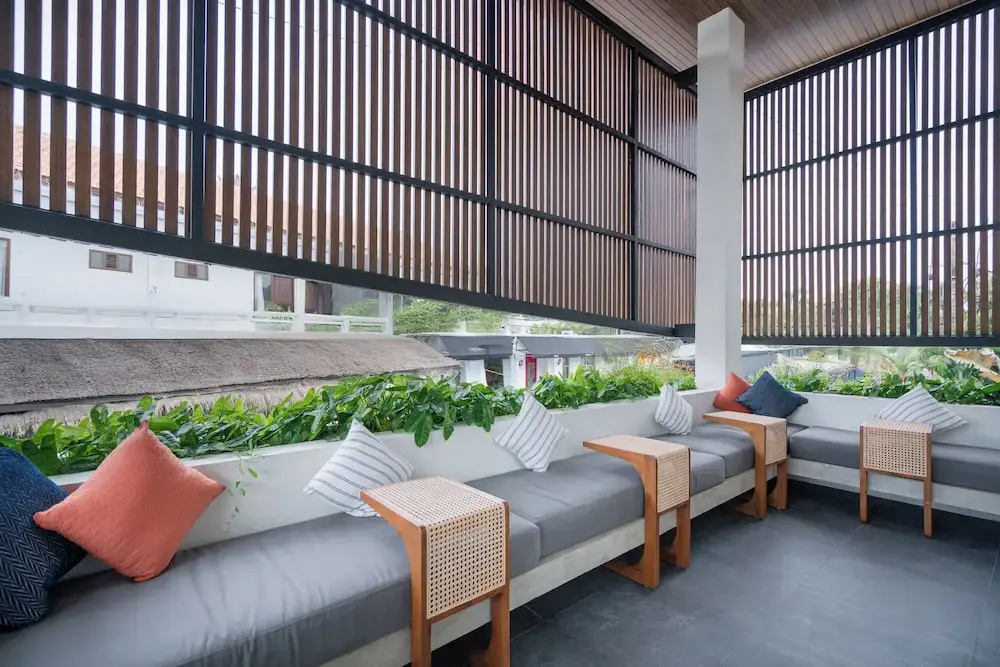 Photo - Uma Namu Villa by Betterplace