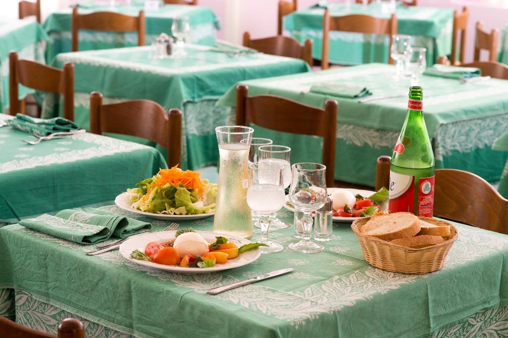 Photo - Hotel Terme Colella