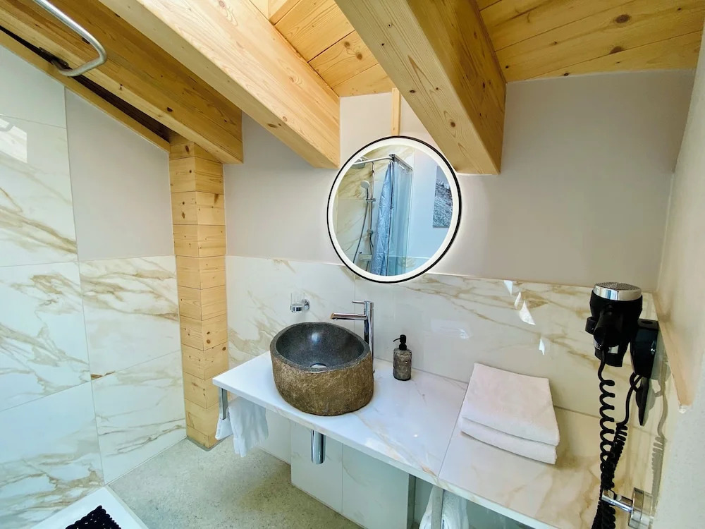 Foto - Peaky Riders Self Check-in Hotel