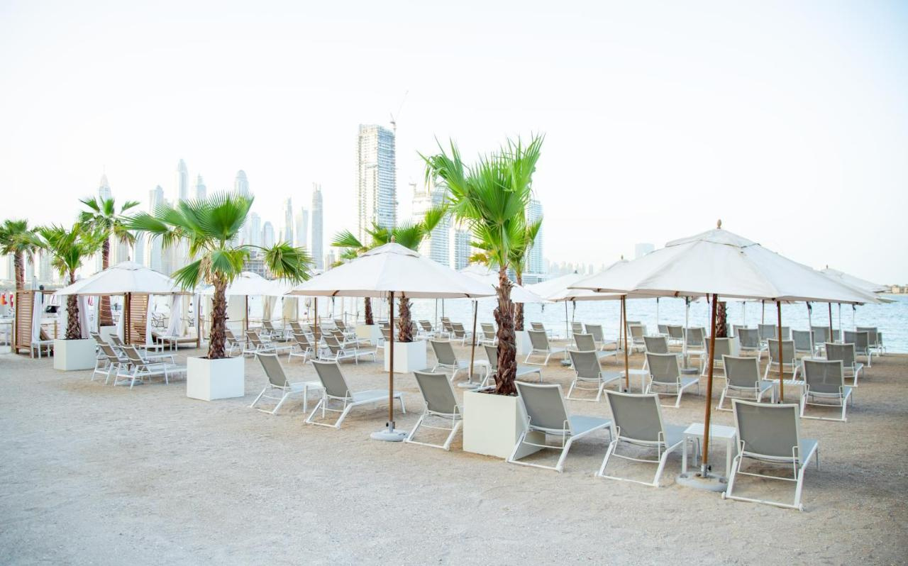 Photo - Aparthotel Adagio Premium The Palm
