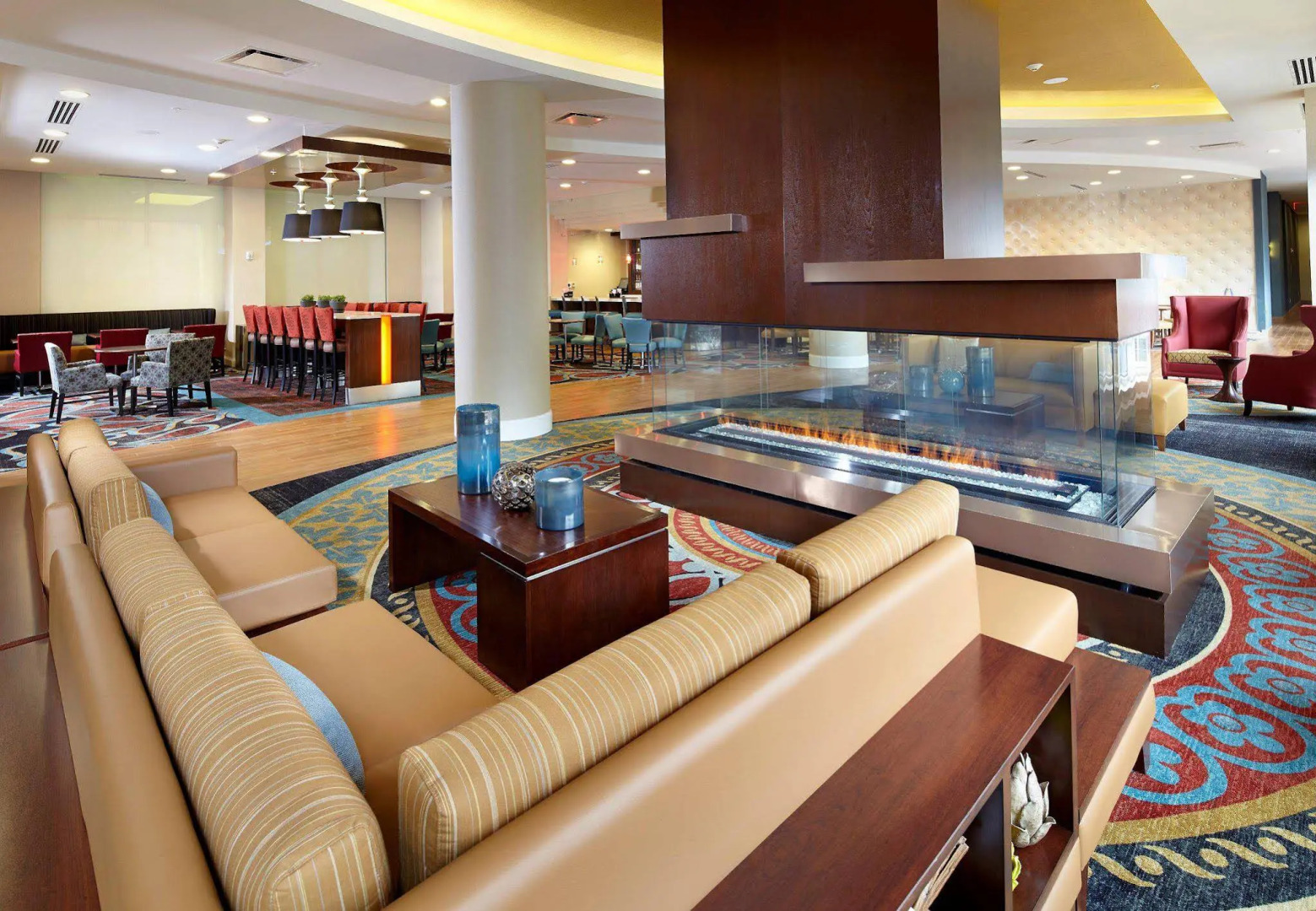 Photo - Residence Inn by Marriott Secaucus Meadowlands