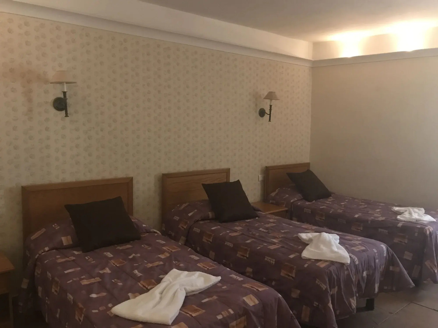 Photo - Windsor Hotel