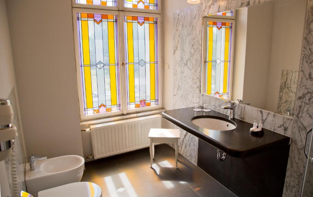 Photo - Hotel Polonia