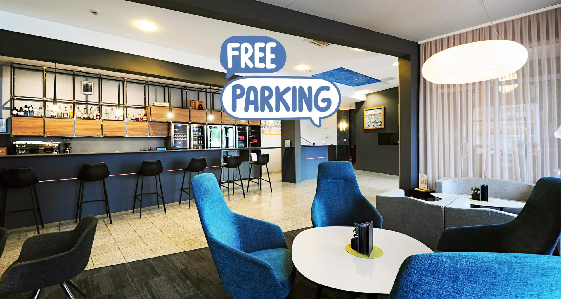 Photo - Best Western Airport Hotel Stella