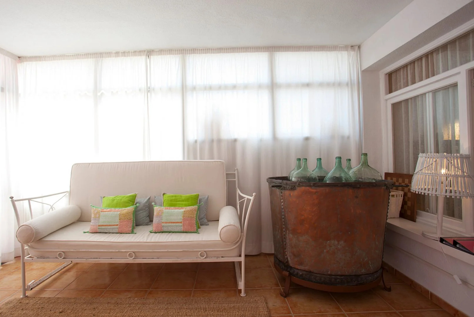 Foto - Galaxia Boutique Hotel