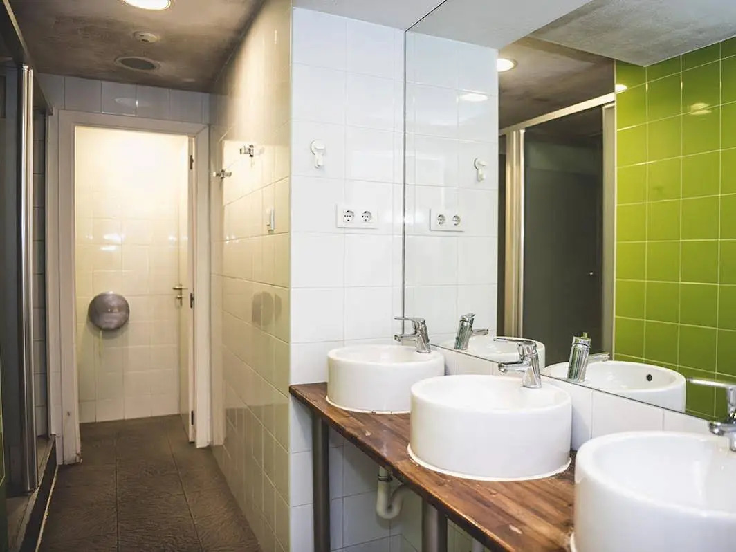 Photo - Rocket Hostels Gracia