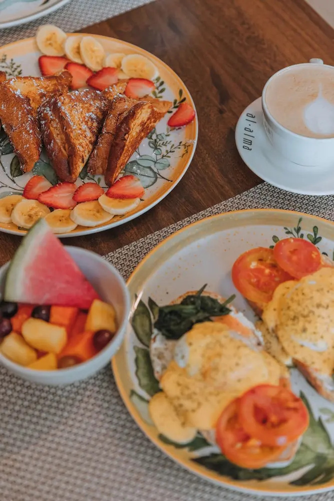 Photo - Travelers Orange Suites