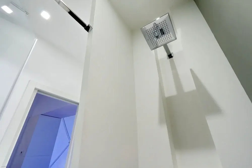 Foto - San Lorenzo Accommodation One