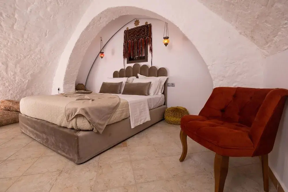 Photo - April Medieval Hotel