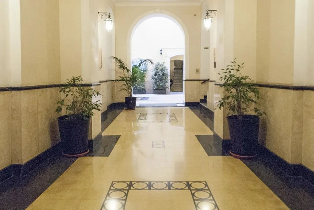 Foto - Merulana Holidays