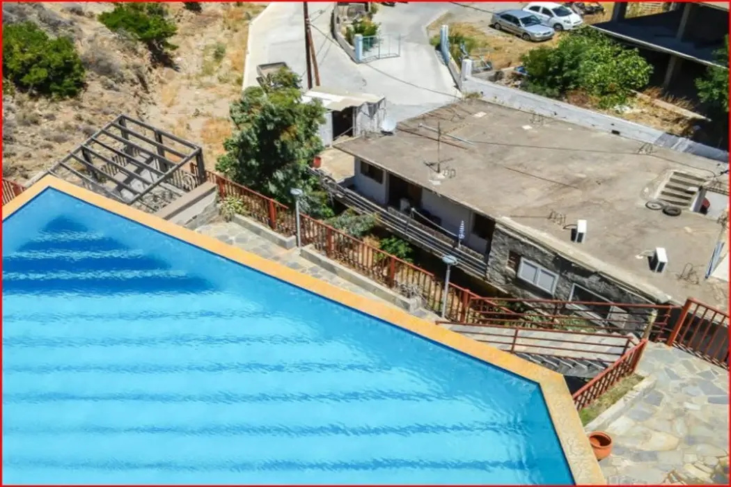 Photo - Sunlight Hotel