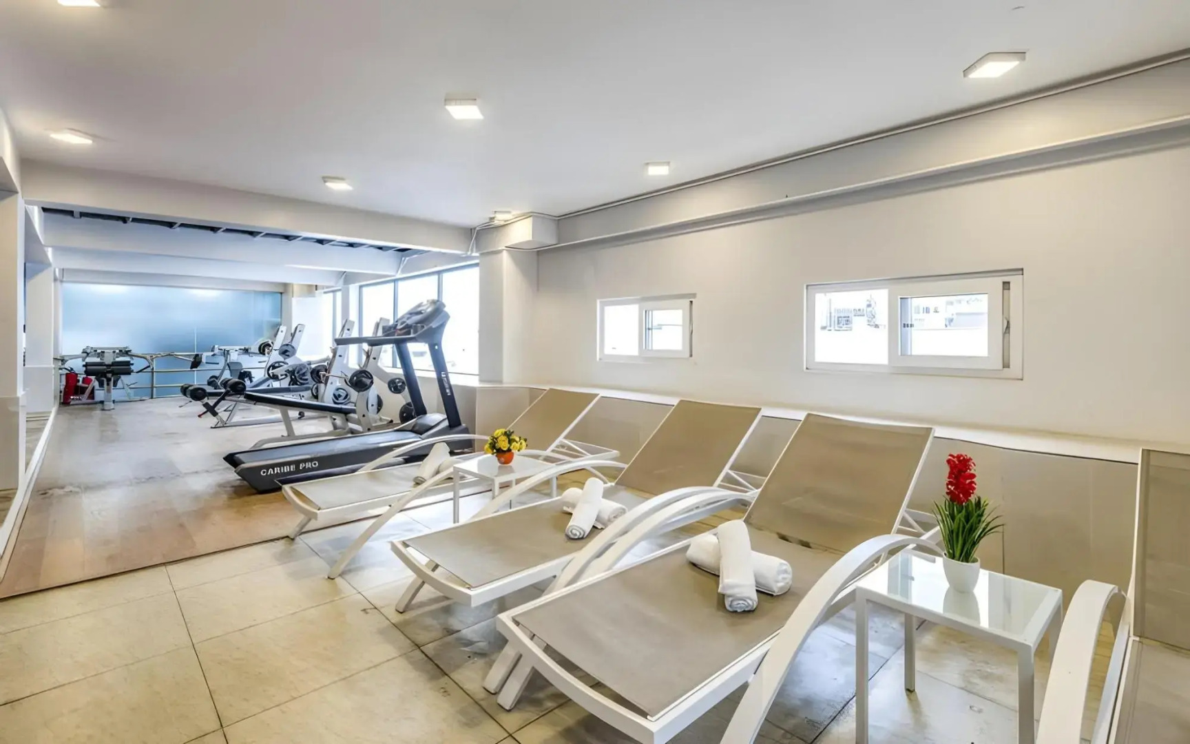 Photo - Cherry Hotel and Apartment