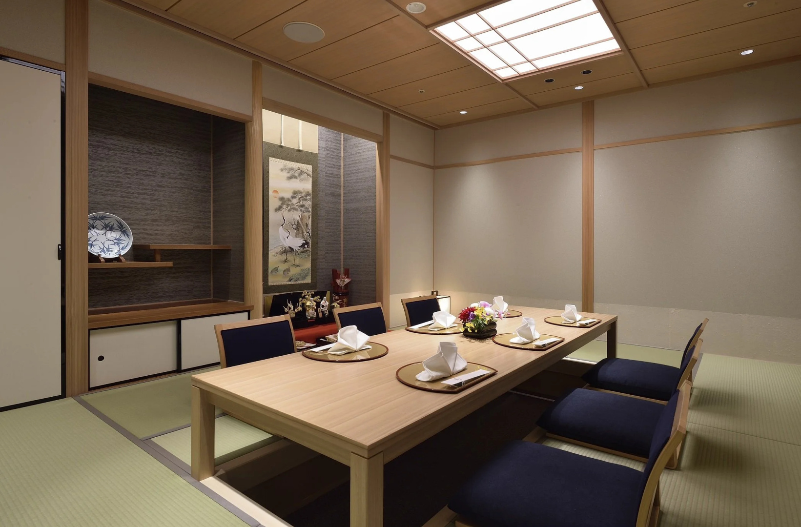 Foto - Hotel Nikko Fukuoka