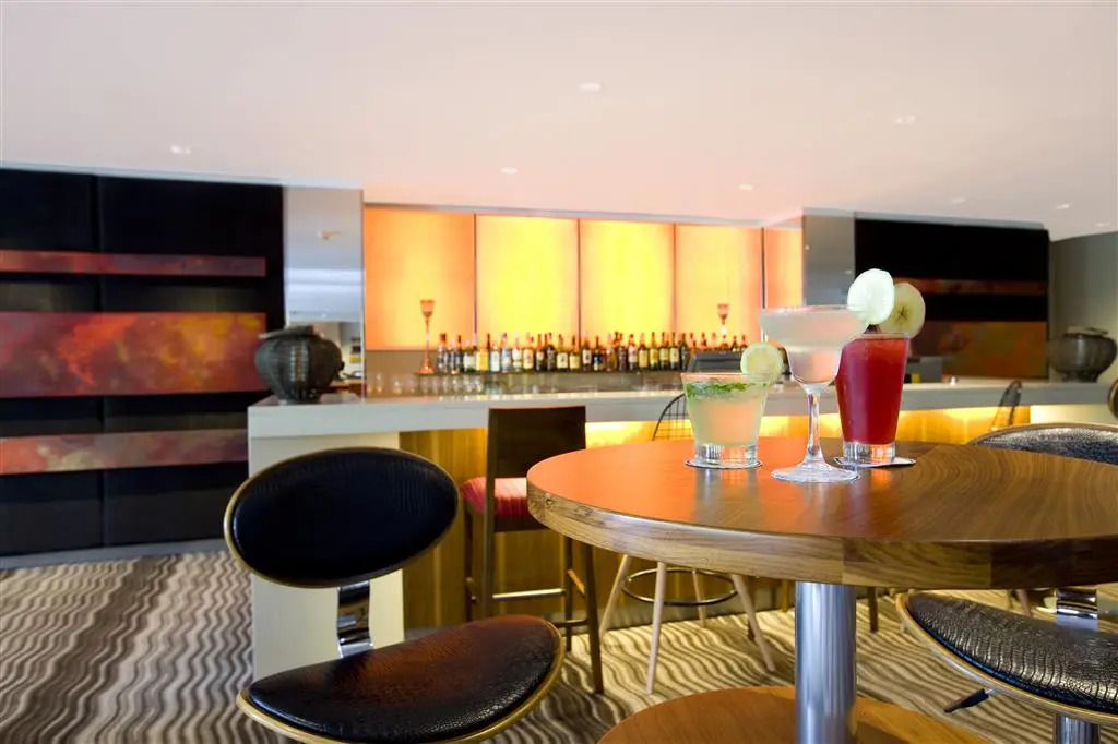 Photo - SunSquare Cape Town Gardens