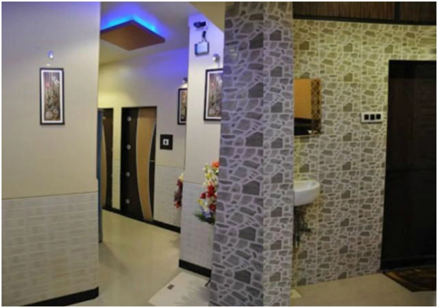 Foto - Hotel Planet Plaza