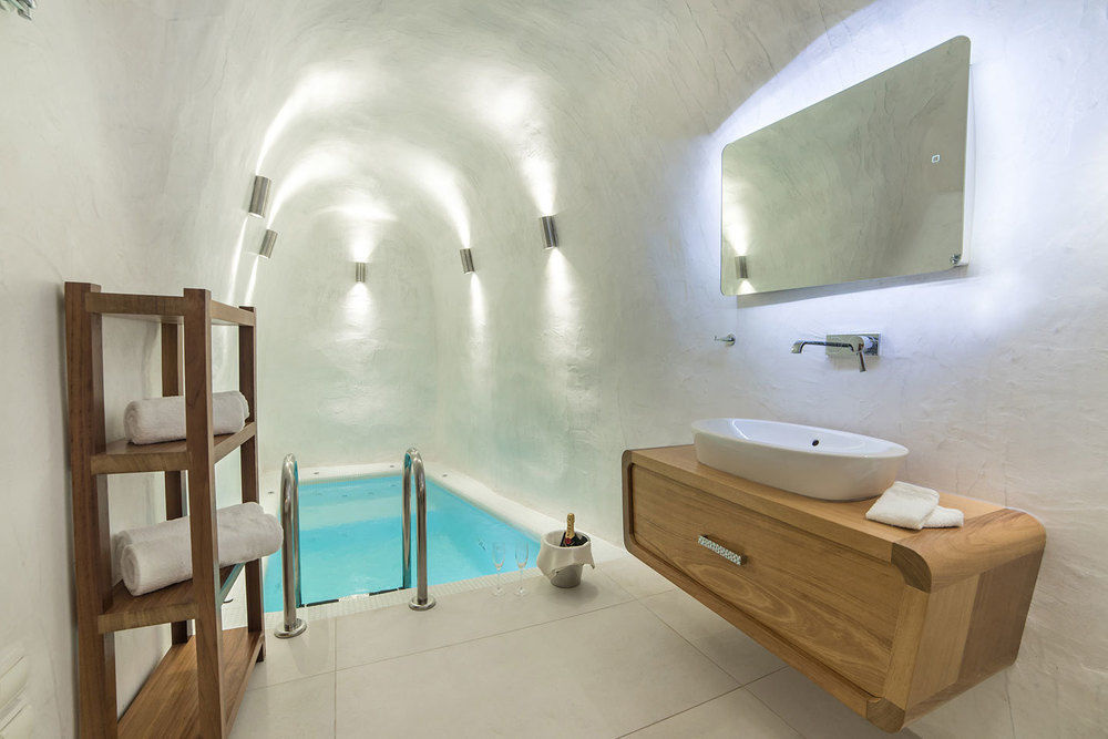 Photo - Daydream Luxury Suites