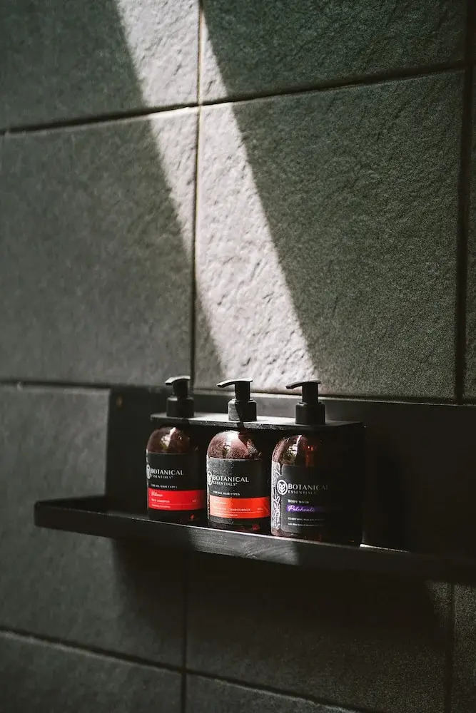 Photo - Villa MM (Mimpi Manis) Pererenan