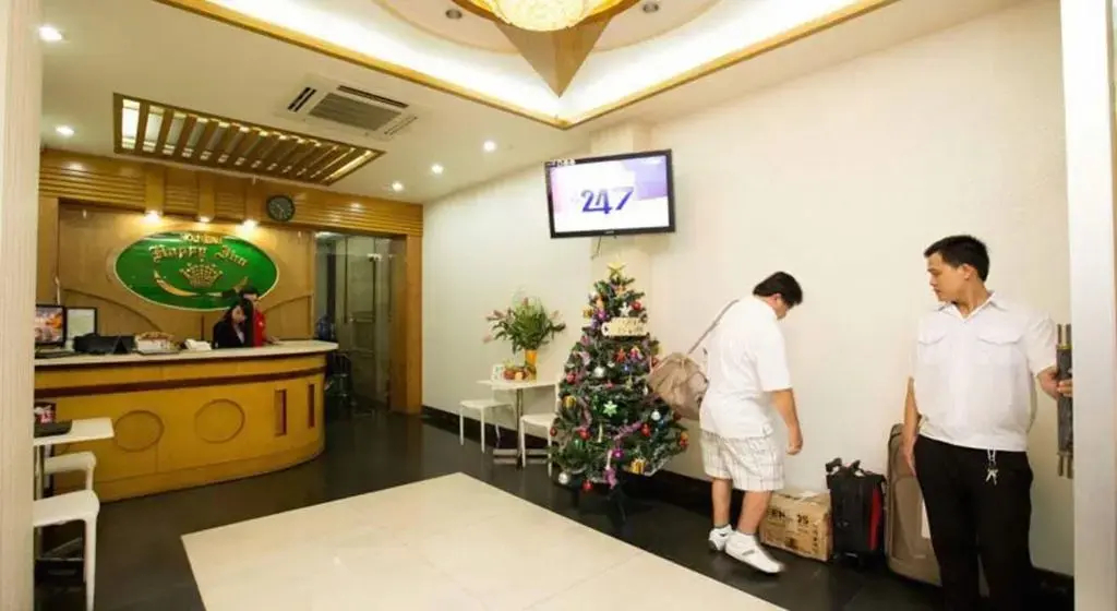 Foto - Meraki Hotel