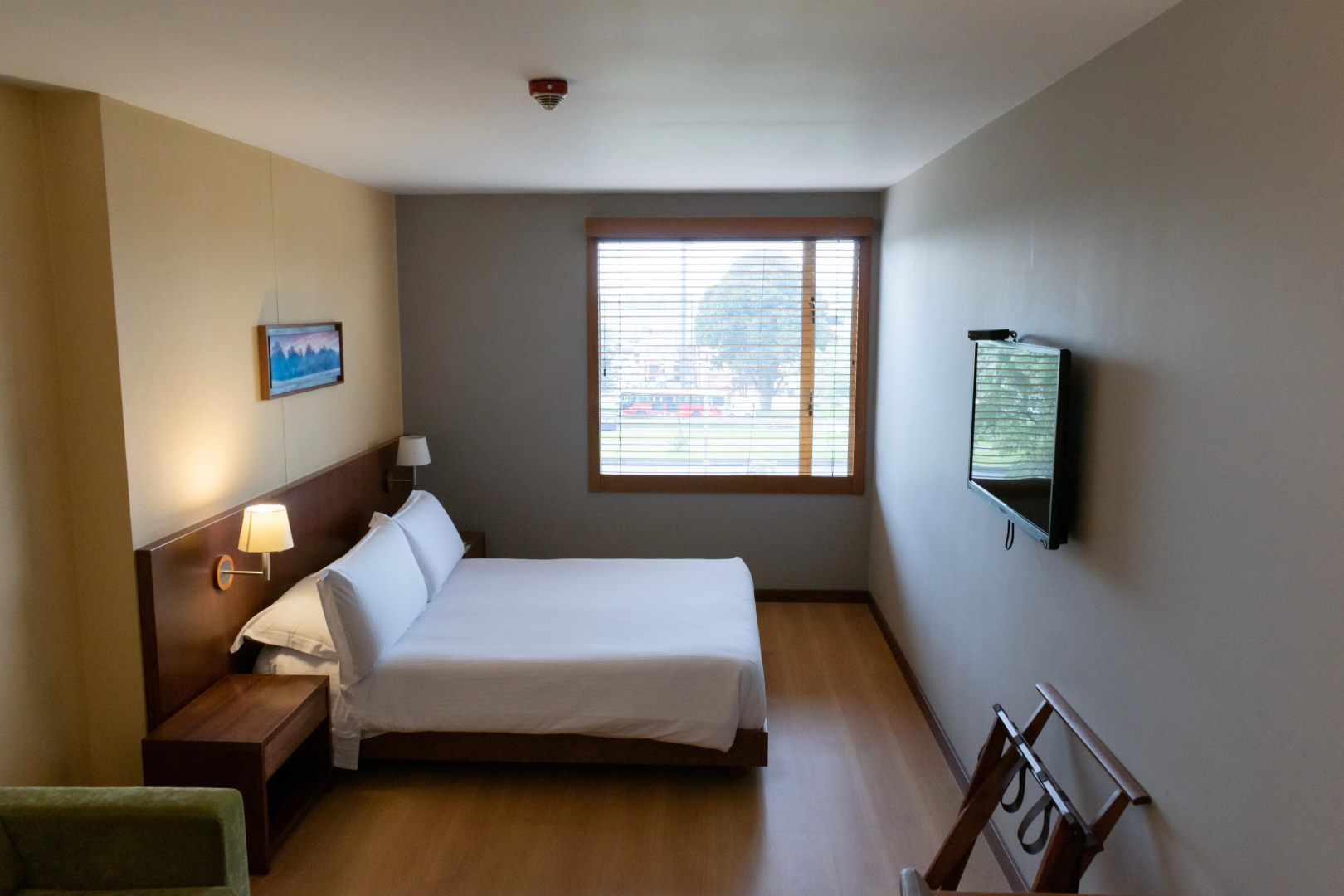 Photo - Hotel Habitel Select