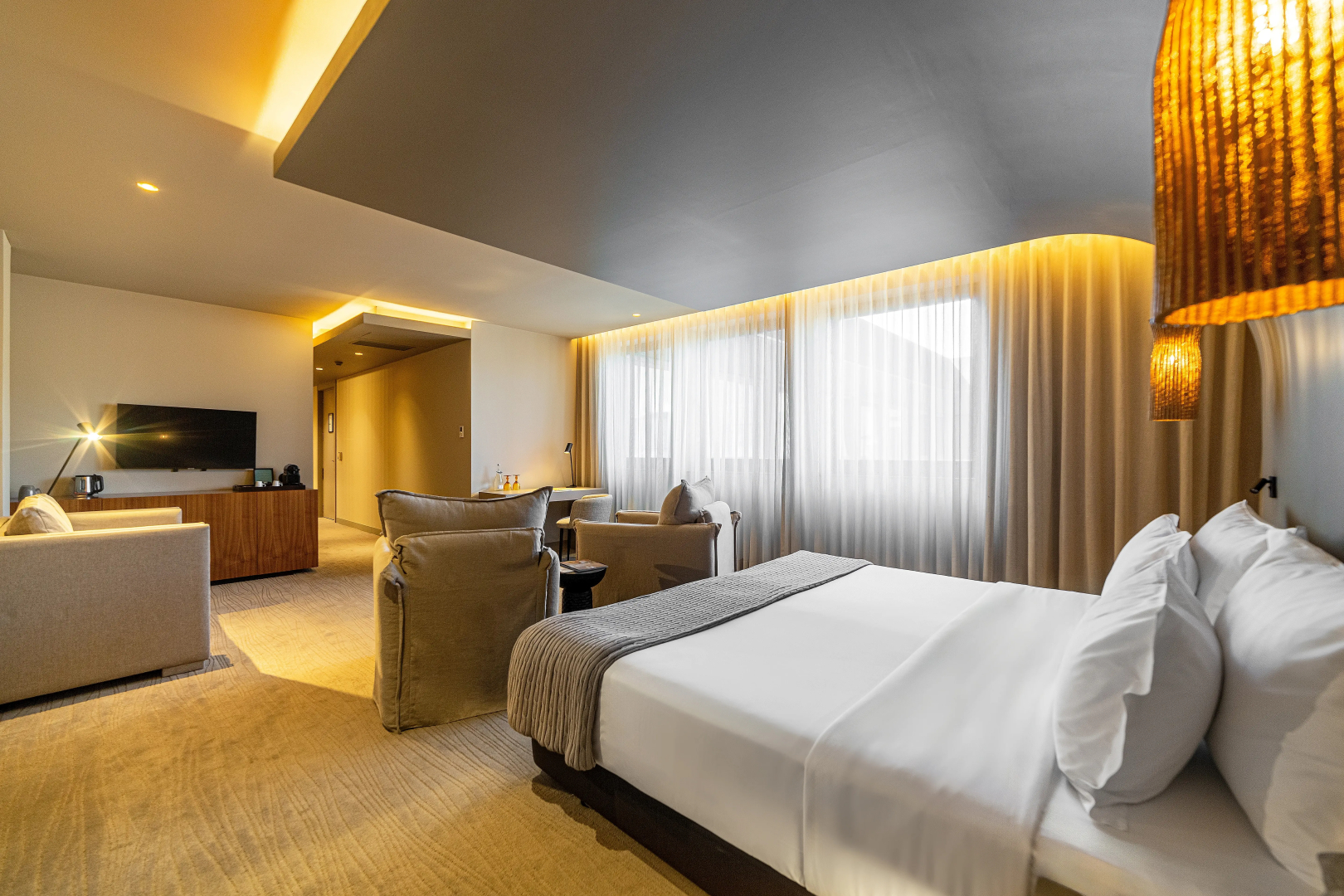 Photo - PortoBay Teatro
