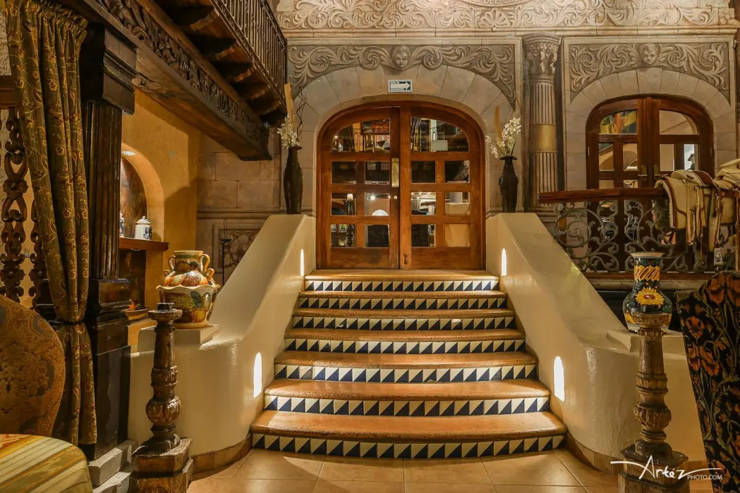 Foto - Tropicana Los Cabos, Tapestry Collection by Hilton