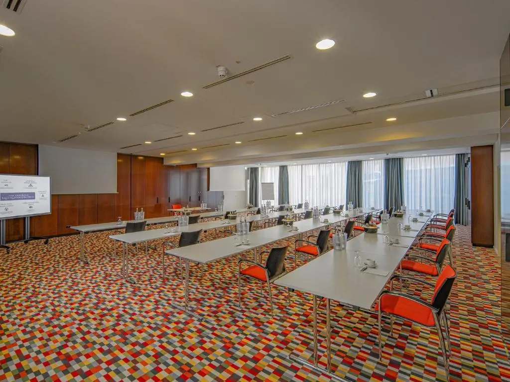 Photo - Hotel Erbprinz - Gourmet & Spa
