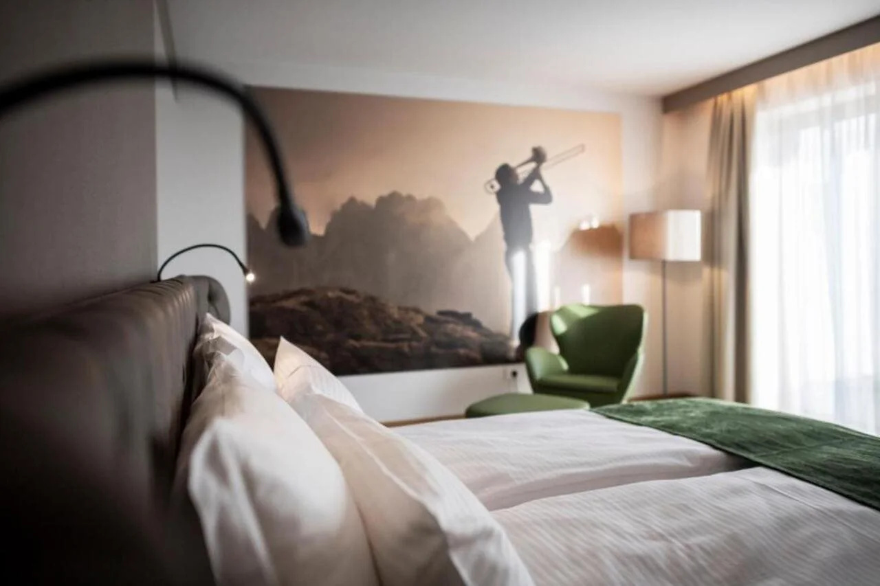 Photo - Be Place Adult Friendly Hotel