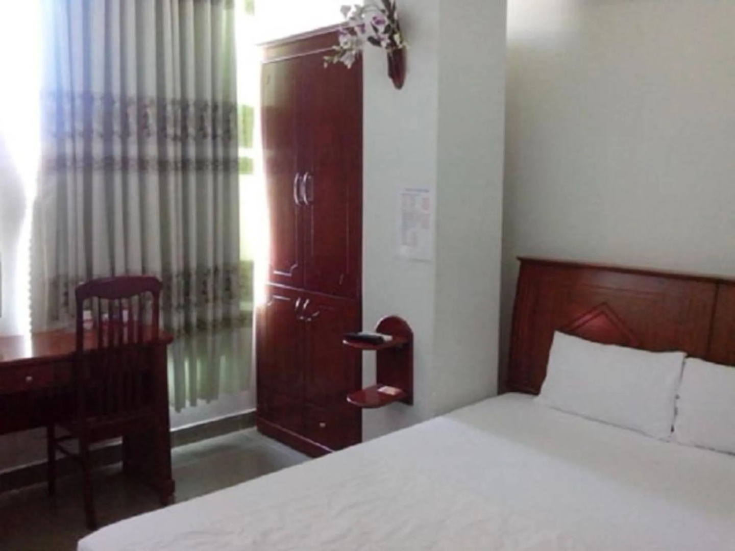 Photo - Song Xanh Hotel near SECC - FV