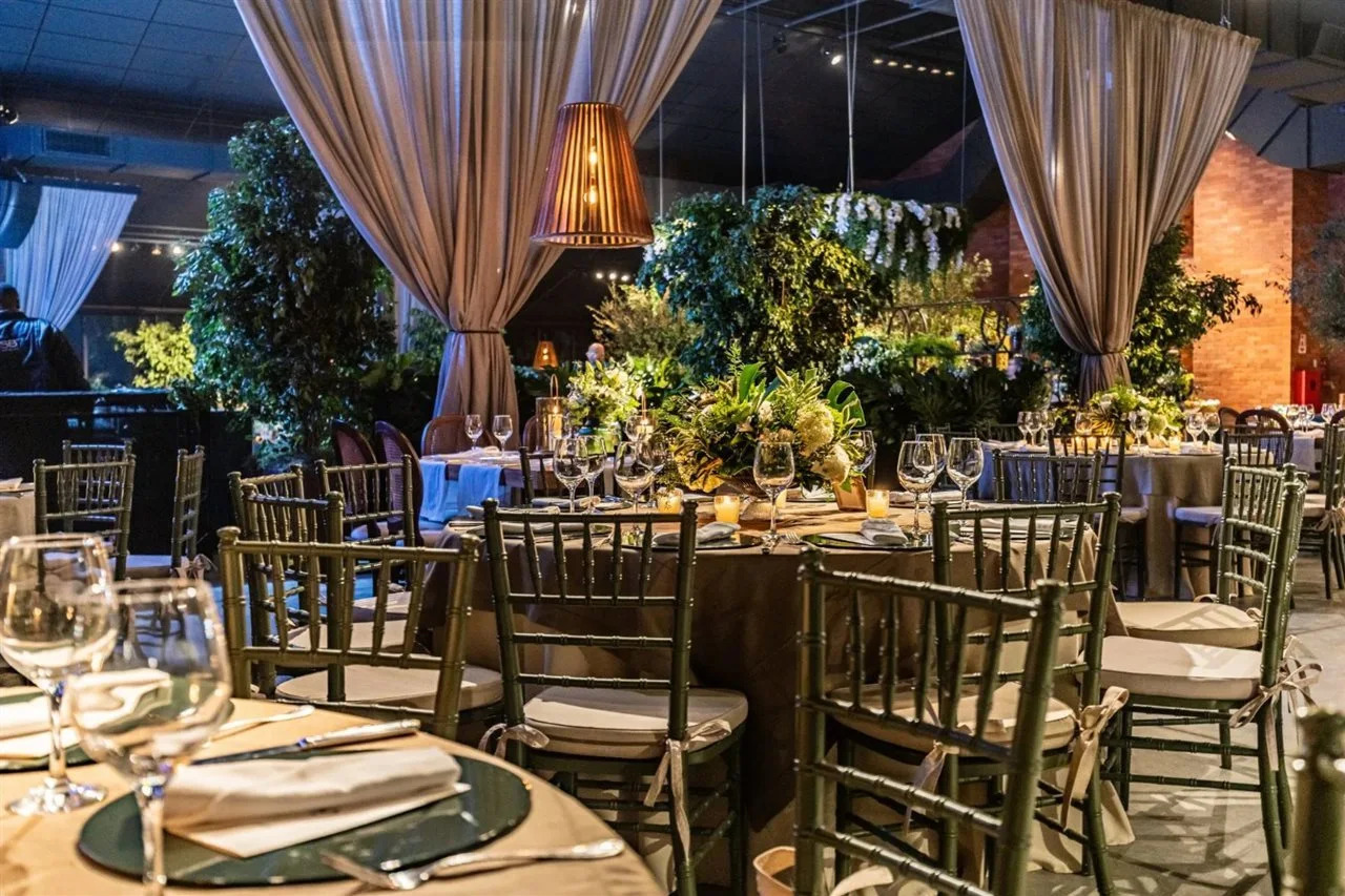 Photo - Lumen Bangkok Udomsuk Station