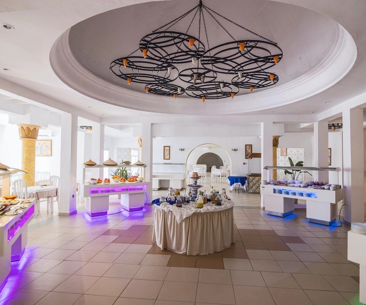 Photo - TMK Marine Beach by Turismark