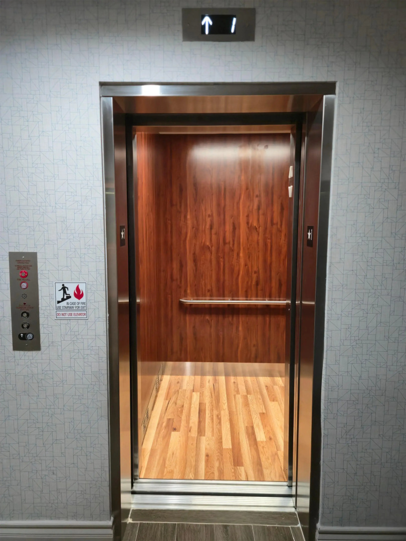 Photo - Signature San Francisco