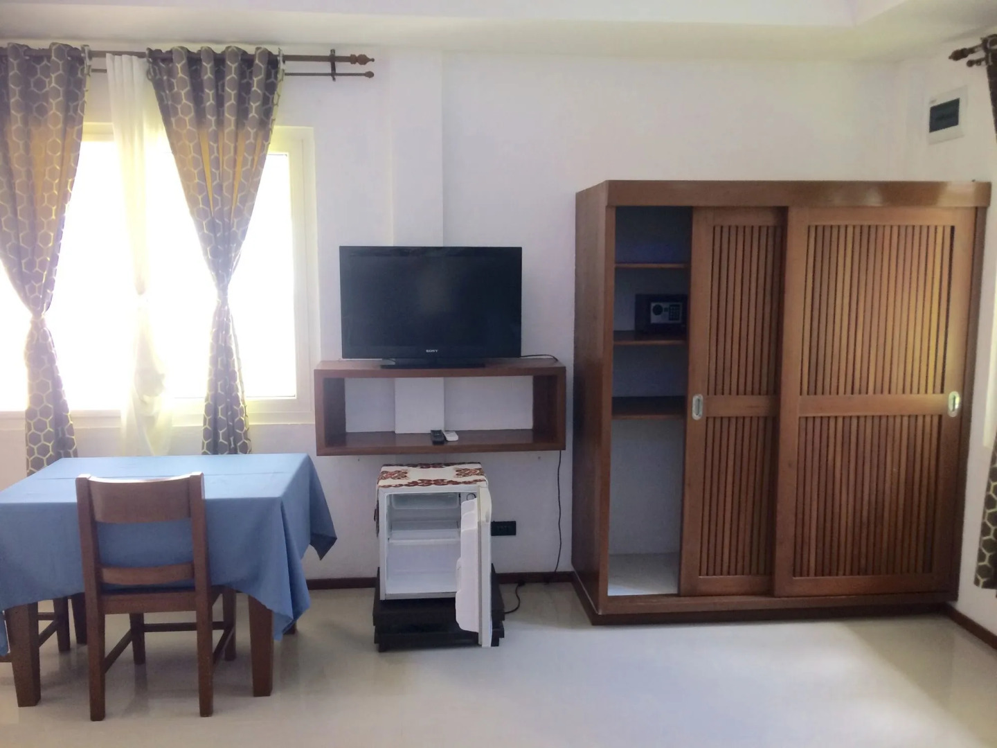 Photo - Sundown Resort & Austrian Pension House