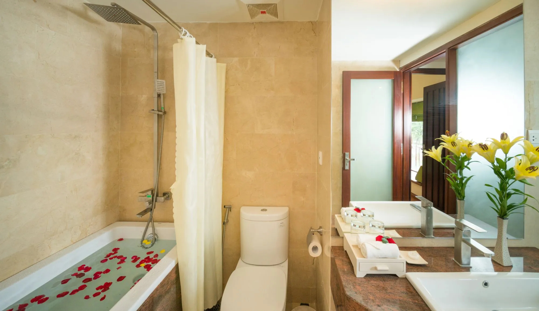 Foto - Happy Life Memories Hoi An Hotel & Spa