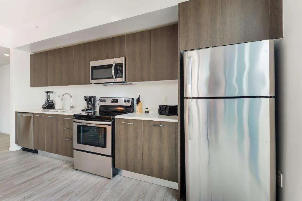 Photo - Sentral Alea Miami