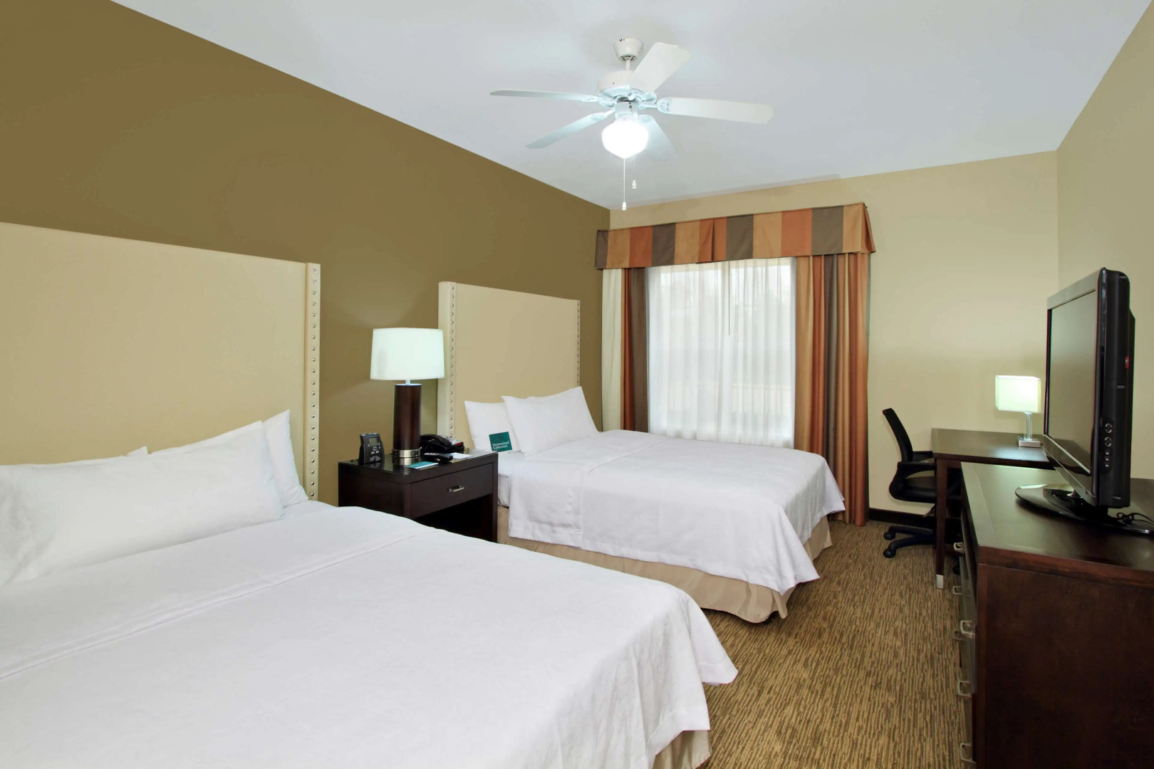 Photo - Homewood Suites by Hilton Houston-Woodlands-Shenandoah