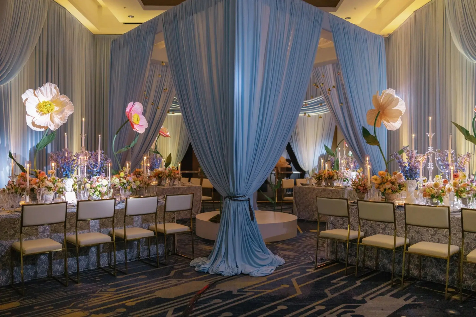 Foto - JW Marriott Orlando Bonnet Creek Resort & Spa