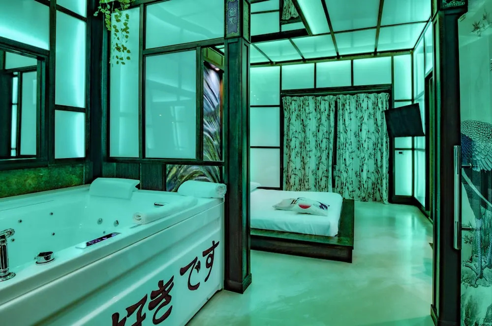 Foto - MagicSuite Guest House Roma Vaticano