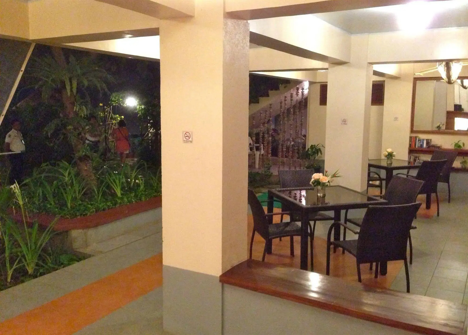 Photo - Agos Boracay Rooms + Beds